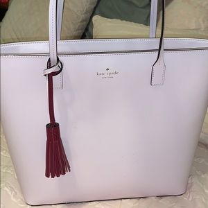 Kate Spade Tote